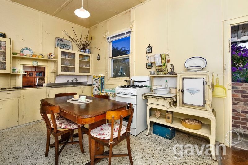 Photo #3: 27 Jersey Avenue, Mortdale - Sold by Gavan Property
