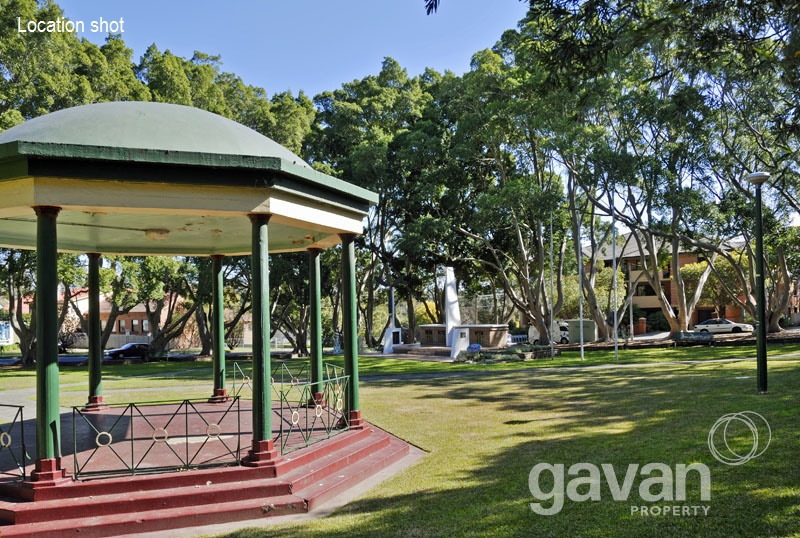 Photo #7: 12/15-21 Oxford Street, Mortdale - Sold by Gavan Property