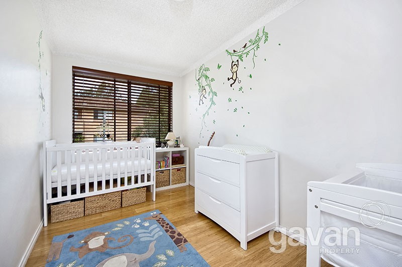 Photo #4: 12/15-21 Oxford Street, Mortdale - Sold by Gavan Property