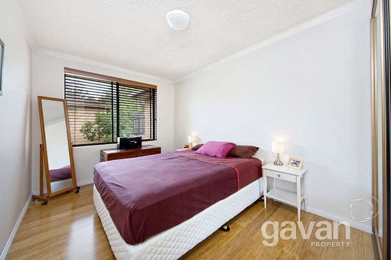 Photo #5: 12/15-21 Oxford Street, Mortdale - Sold by Gavan Property