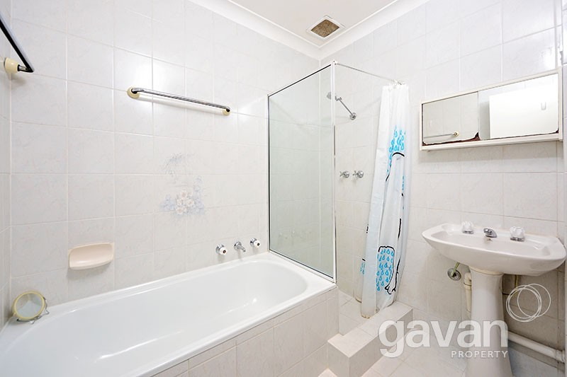 Photo #6: 12/15-21 Oxford Street, Mortdale - Sold by Gavan Property