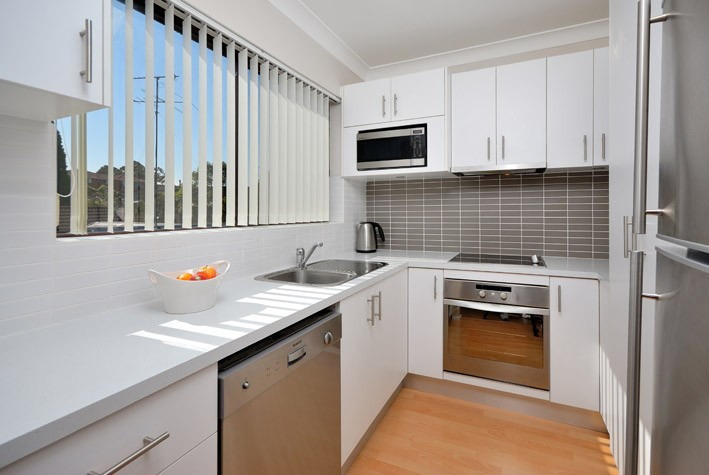 3/50 Macquarie Place, Mortdale Sold by Gavan Property - image 1