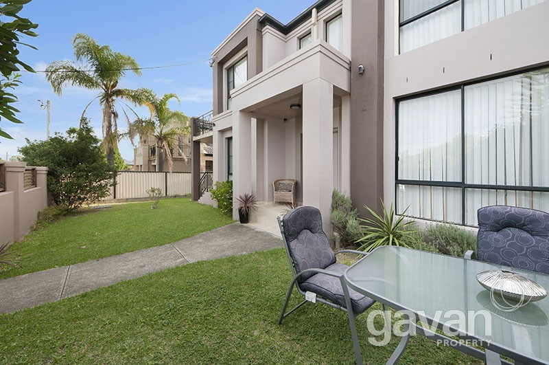 102 Queen Street, Revesby Sold by Gavan Property