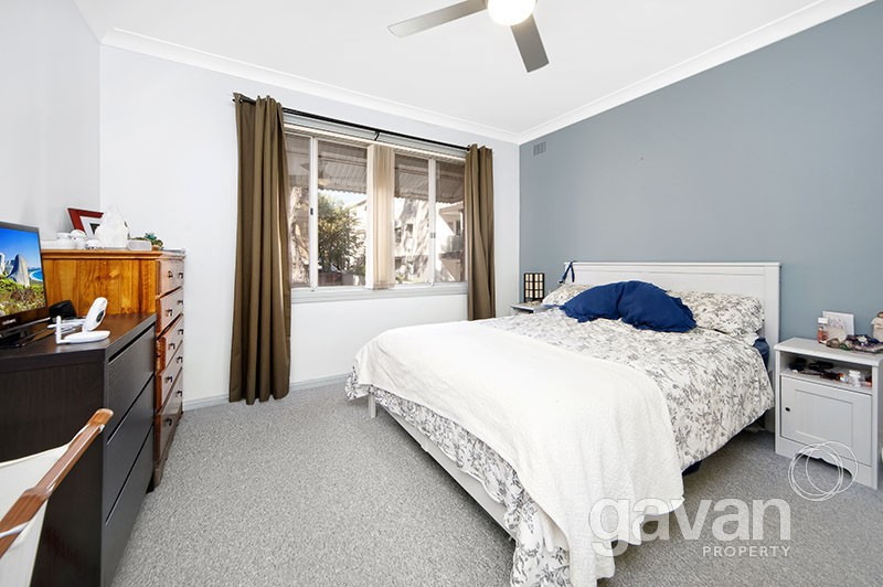 1/17 Martin Place, Mortdale Sold by Gavan Property - image 1