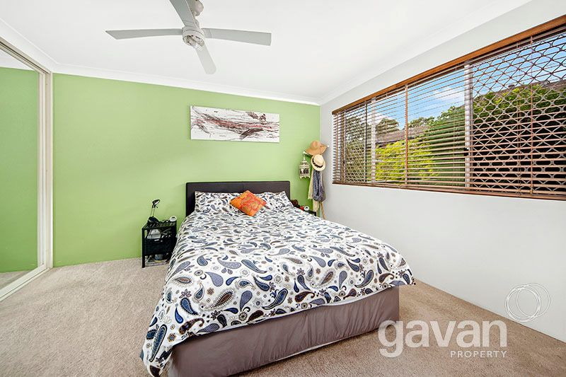 Photo #5: 4/59-61 Flora Street, Kirrawee - Sold by Gavan Property