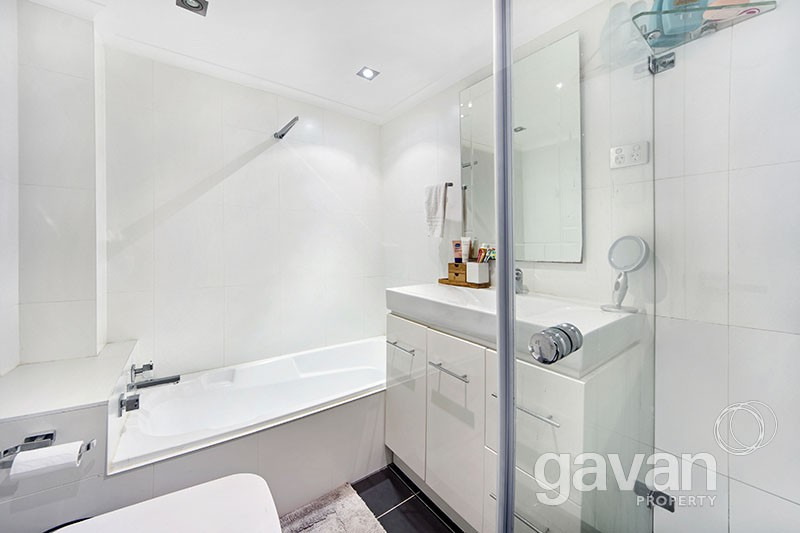 Photo #6: 4/59-61 Flora Street, Kirrawee - Sold by Gavan Property
