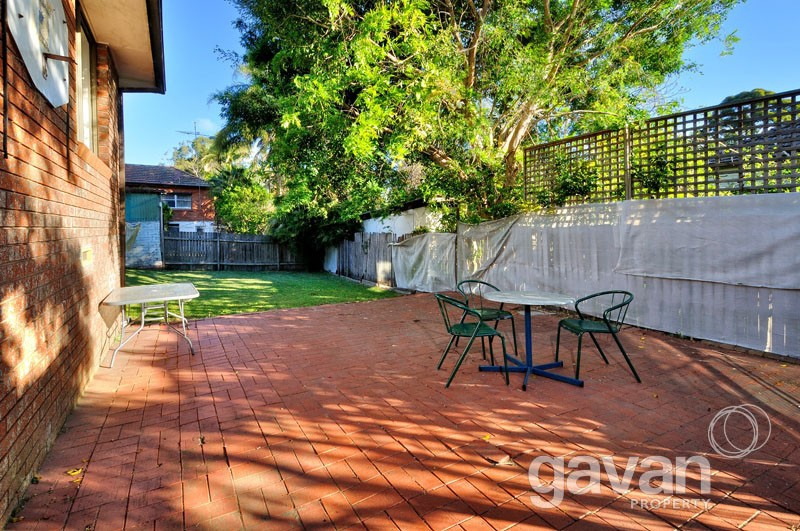 18 Princes Street, Mortdale Sold by Gavan Property