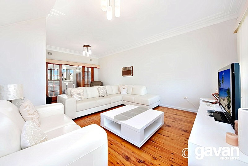 Photo #2: 3 Marie Dodd Crescent, Blakehurst - Sold by Gavan Property