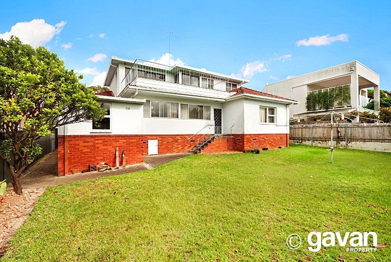 Photo #6: 3 Marie Dodd Crescent, Blakehurst - Sold by Gavan Property