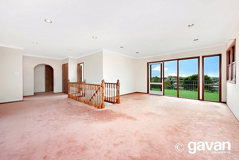 Photo #5: 3 Marie Dodd Crescent, Blakehurst - Sold by Gavan Property