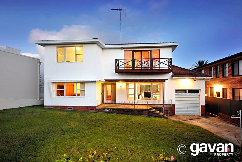 Photo #7: 3 Marie Dodd Crescent, Blakehurst - Sold by Gavan Property