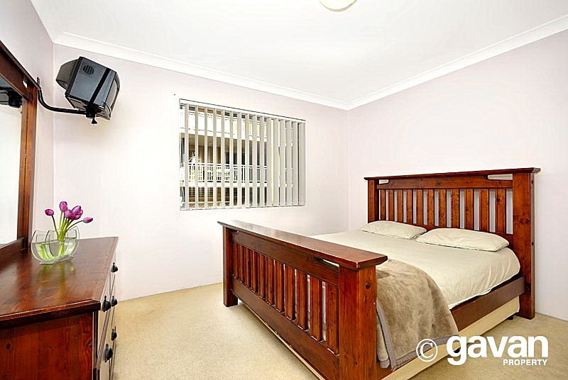 Photo #4: 2/1 Oxford Street, Mortdale - Sold by Gavan Property