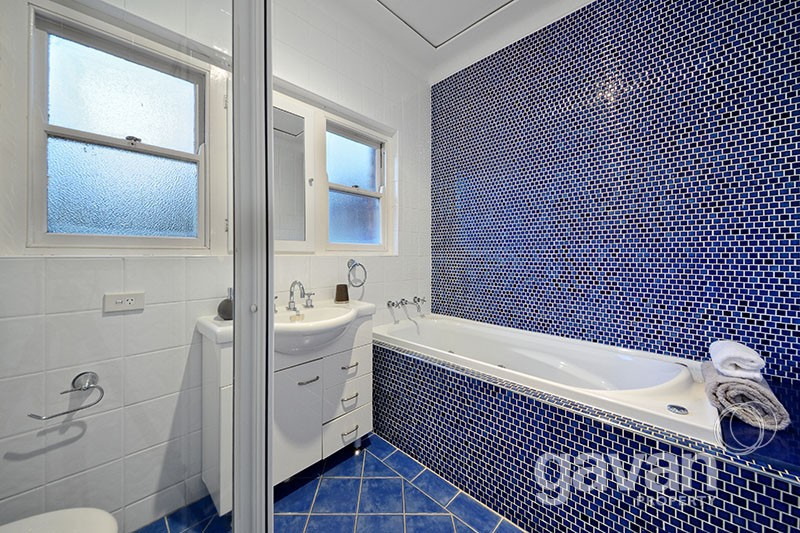 Photo #7: 8 Mooney Avenue, Blakehurst - Sold by Gavan Property