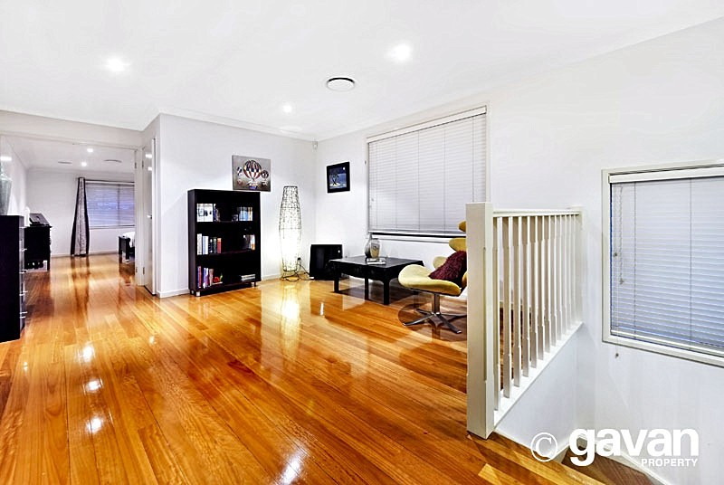 Photo #6: 38 Tavistock Road, South Hurstville - Sold by Gavan Property
