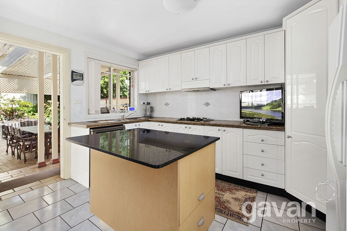 29 Universal Street, Mortdale Sold by Gavan Property - image 1