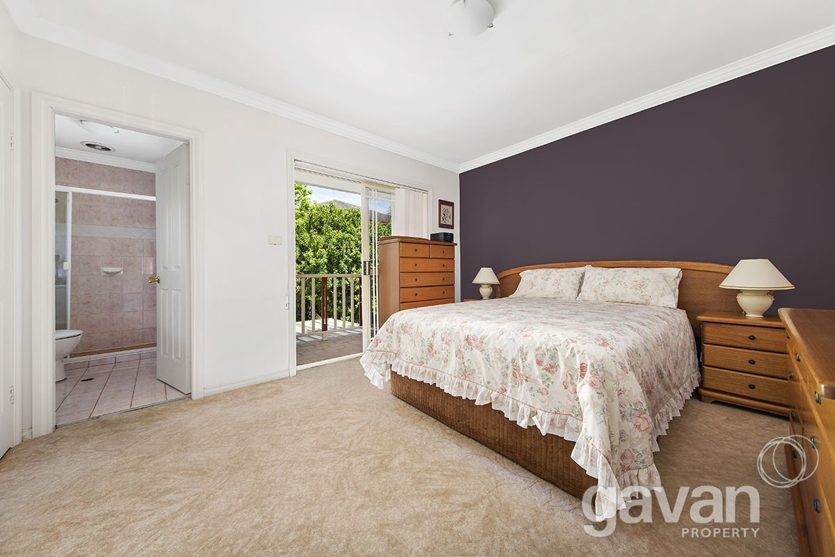 29 Universal Street, Mortdale Sold by Gavan Property - image 1