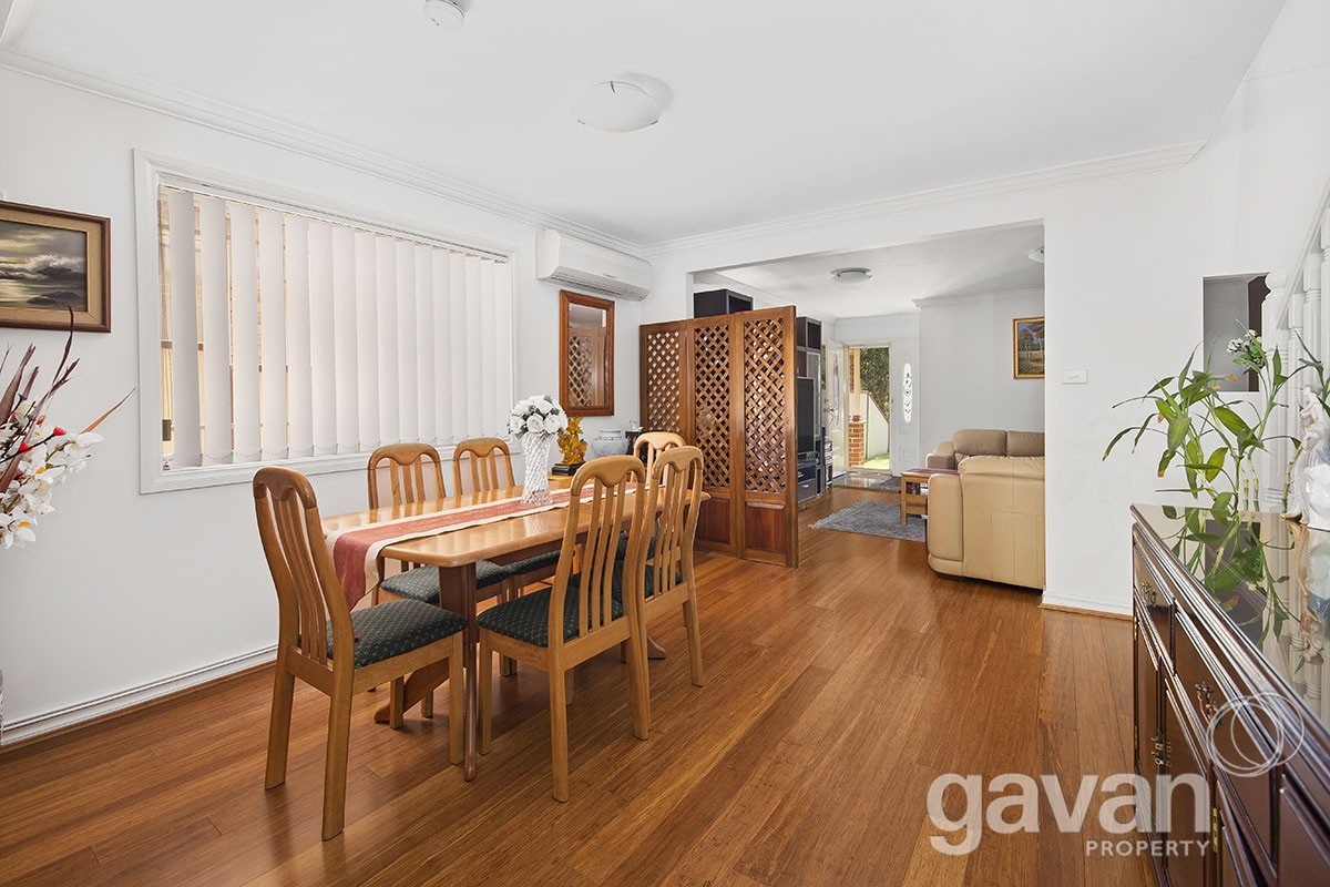 29 Universal Street, Mortdale Sold by Gavan Property - image 1