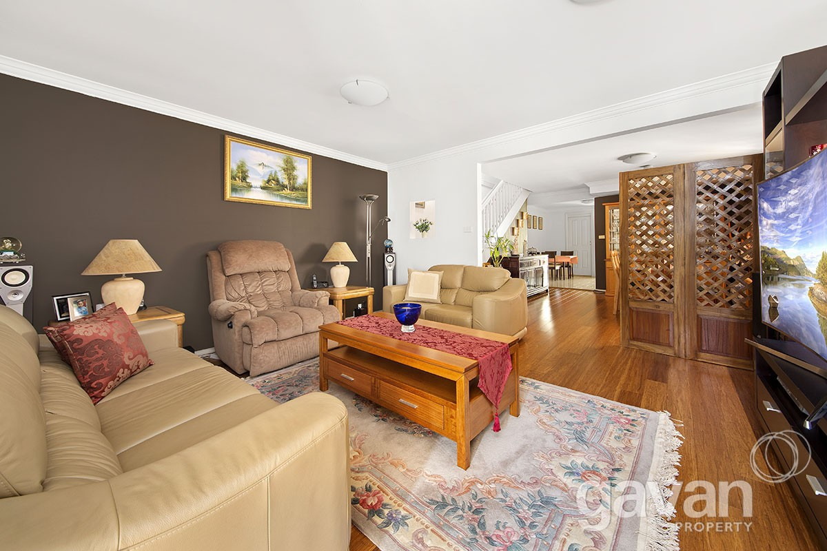 29 Universal Street, Mortdale Sold by Gavan Property - image 1