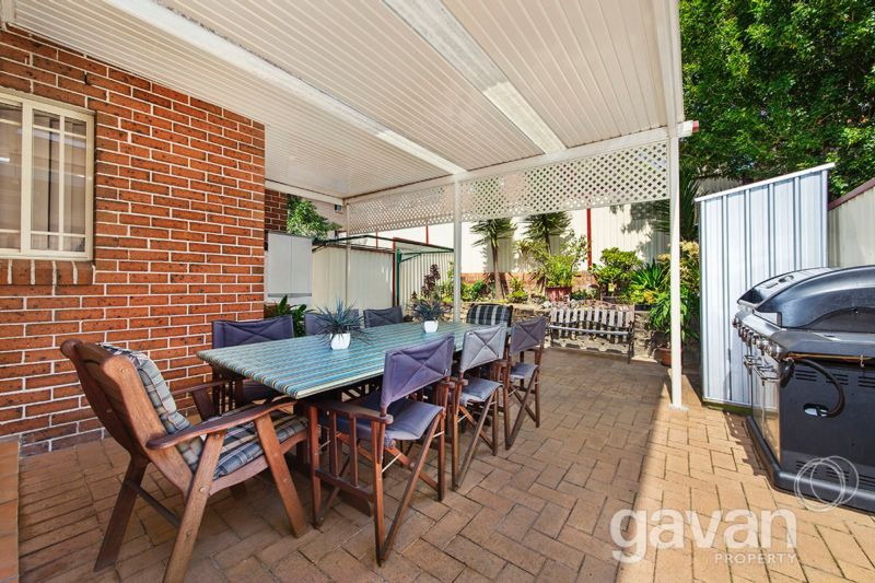 29 Universal Street, Mortdale Sold by Gavan Property - image 1