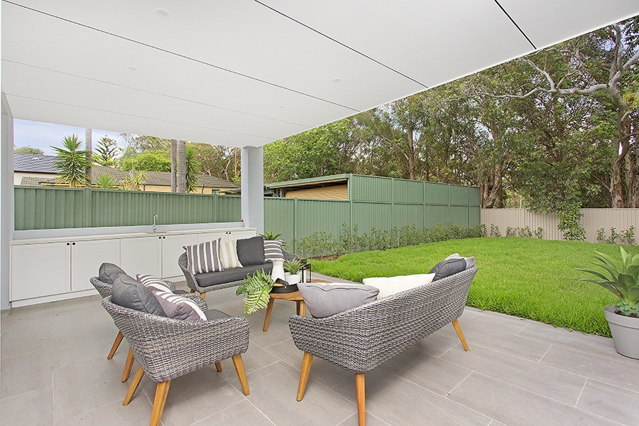 28a Moore Street, Bexley Sold by Gavan Property - image 1