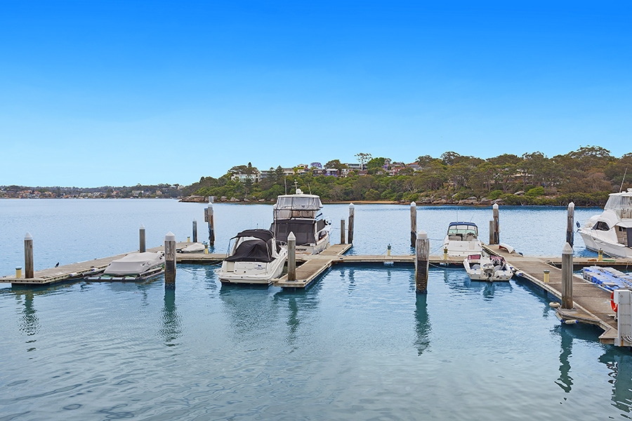 32/765 Princes Hwy, Blakehurst Sold by Gavan Property - image 1