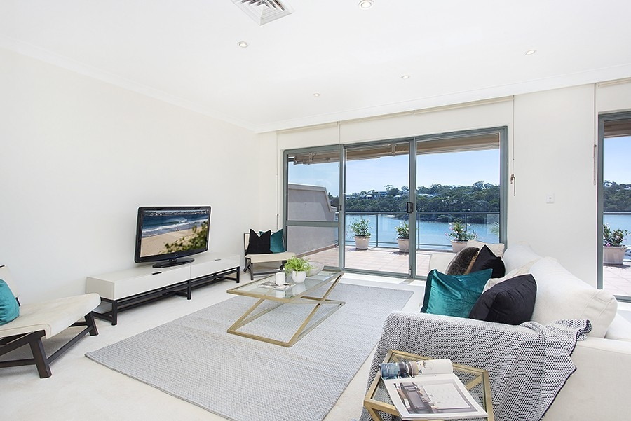32/765 Princes Hwy, Blakehurst Sold by Gavan Property - image 1