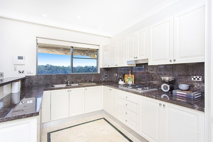 32/765 Princes Hwy, Blakehurst Sold by Gavan Property - image 1
