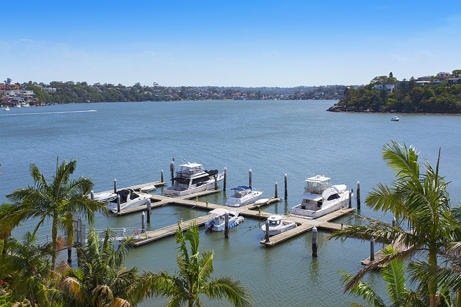 32/765 Princes Hwy, Blakehurst Sold by Gavan Property - image 1