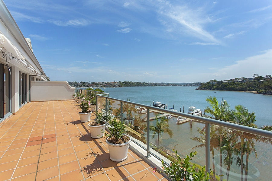 32/765 Princes Hwy, Blakehurst Sold by Gavan Property - image 1