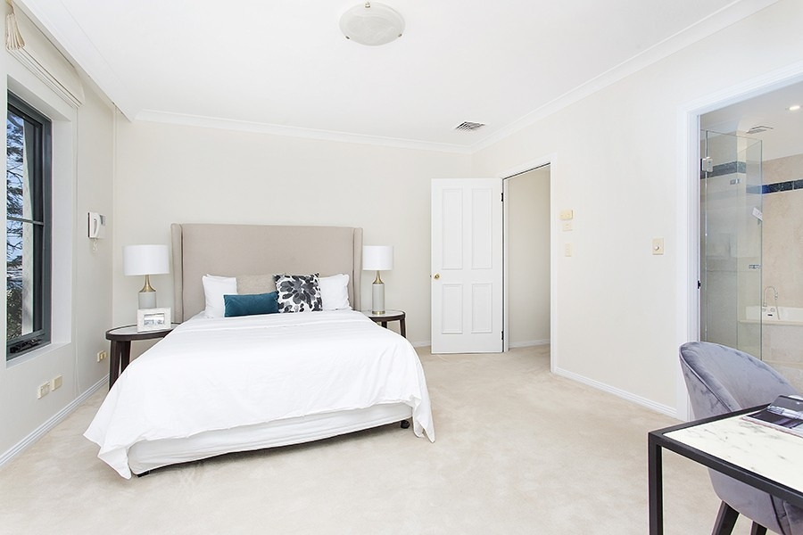 32/765 Princes Hwy, Blakehurst Sold by Gavan Property - image 1