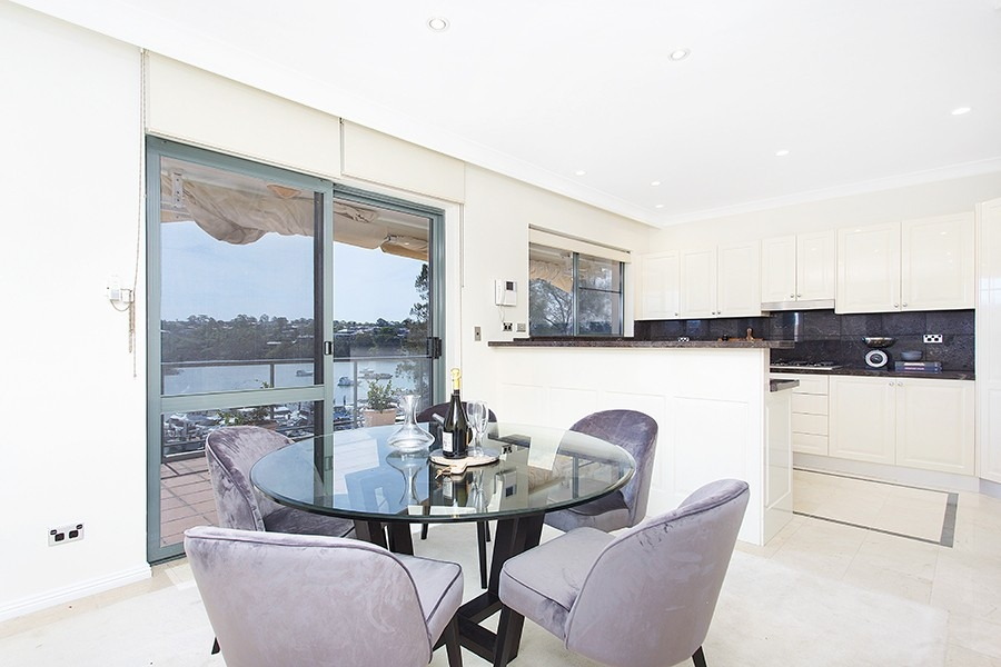 32/765 Princes Hwy, Blakehurst Sold by Gavan Property - image 1