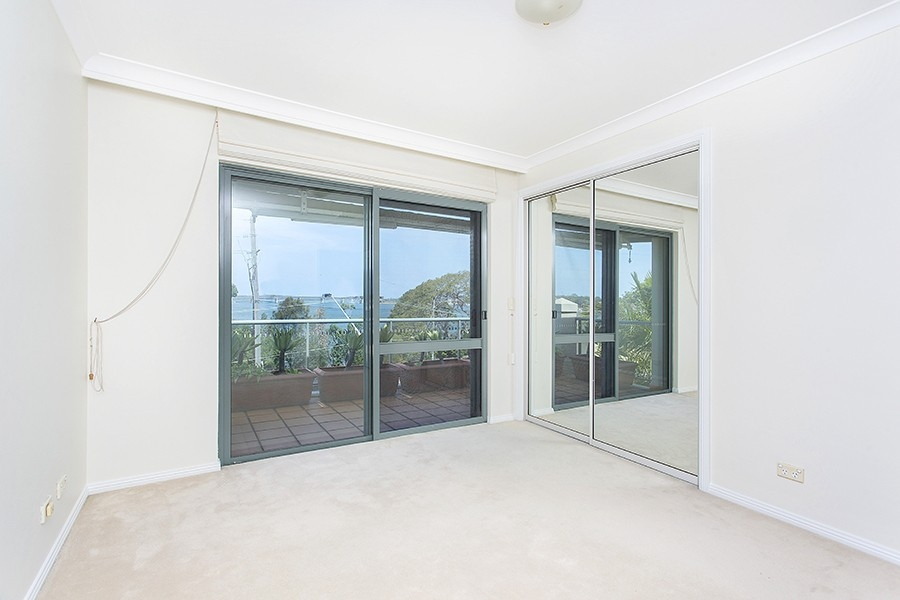 32/765 Princes Hwy, Blakehurst Sold by Gavan Property - image 1