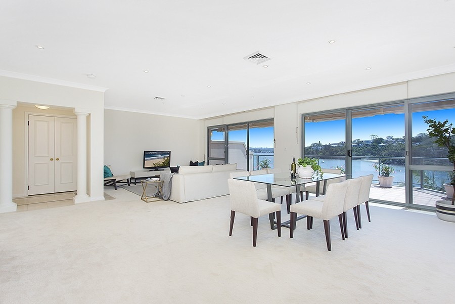 32/765 Princes Hwy, Blakehurst Sold by Gavan Property - image 1