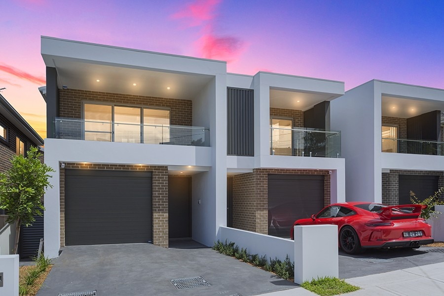 107b Bellevue Parade, Allawah Sold by Gavan Property - image 1