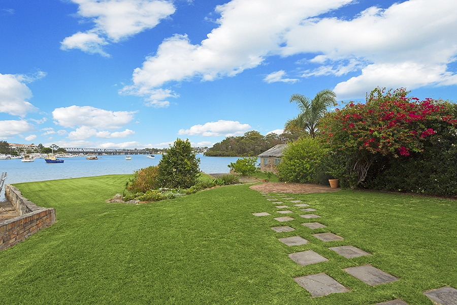 40 Townson Street, Blakehurst Sold by Gavan Property - image 1