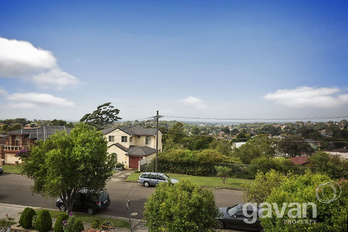 3 Prairievale Road, South Hurstville Sold by Gavan Property - image 1