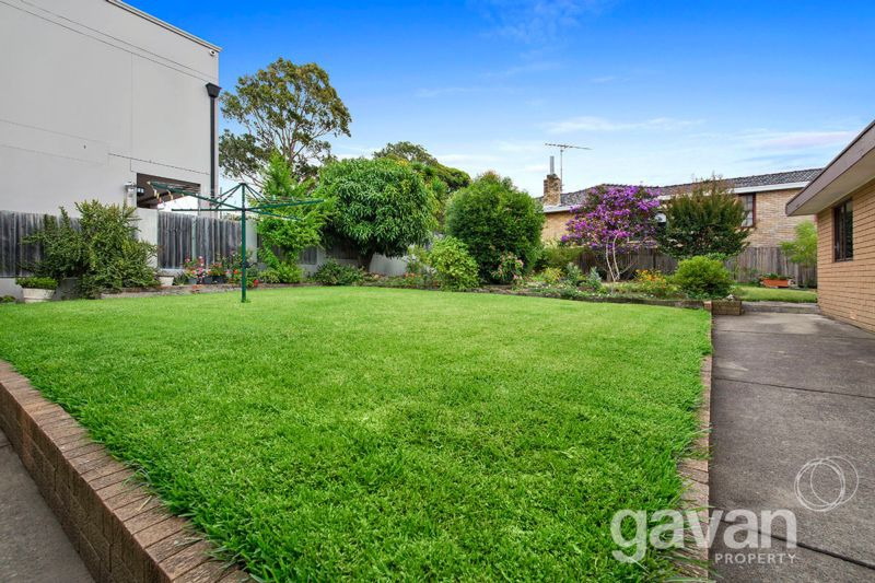 3 Prairievale Road, South Hurstville Sold by Gavan Property - image 1