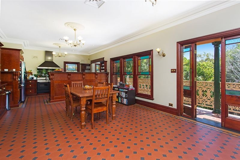 77 Stuart Street, Blakehurst Sold by Gavan Property - image 1