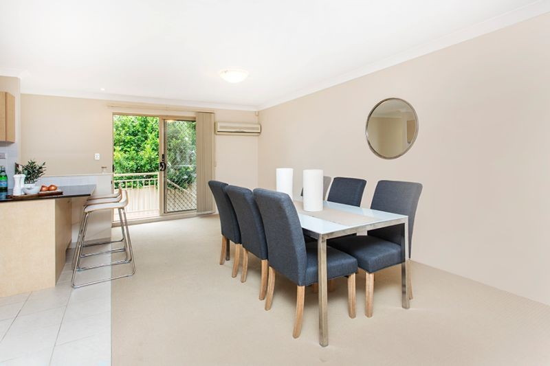 3/10 Homedale Crescent, Connells Point Sold by Gavan Property - image 1