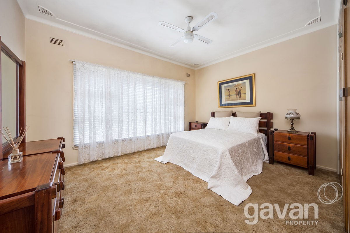Photo #5: 65 Walter Street, Mortdale - Sold by Gavan Property