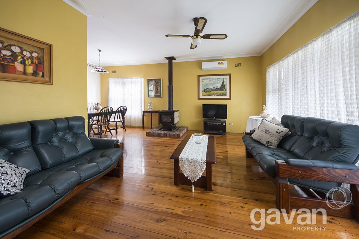 Photo #3: 65 Walter Street, Mortdale - Sold by Gavan Property