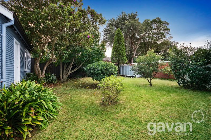 Photo #2: 65 Walter Street, Mortdale - Sold by Gavan Property