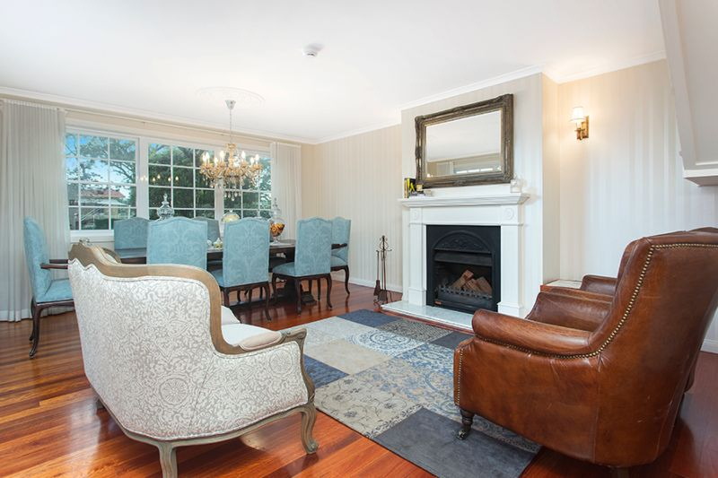 45 Lynwood Street, Blakehurst Sold by Gavan Property - image 1