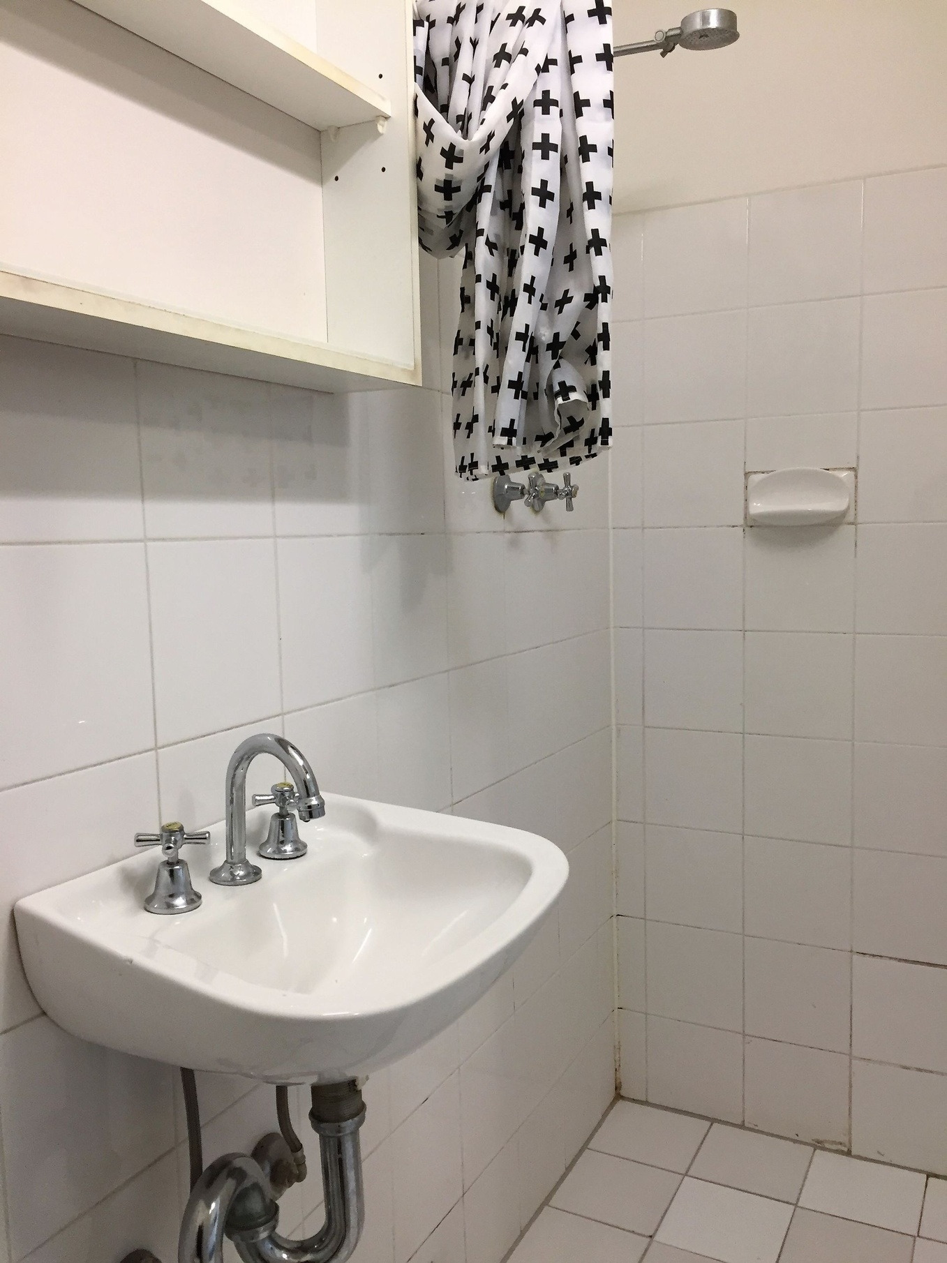 Photo #4: 72/95 Annandale Street, Annandale - Leased by Gavan Property