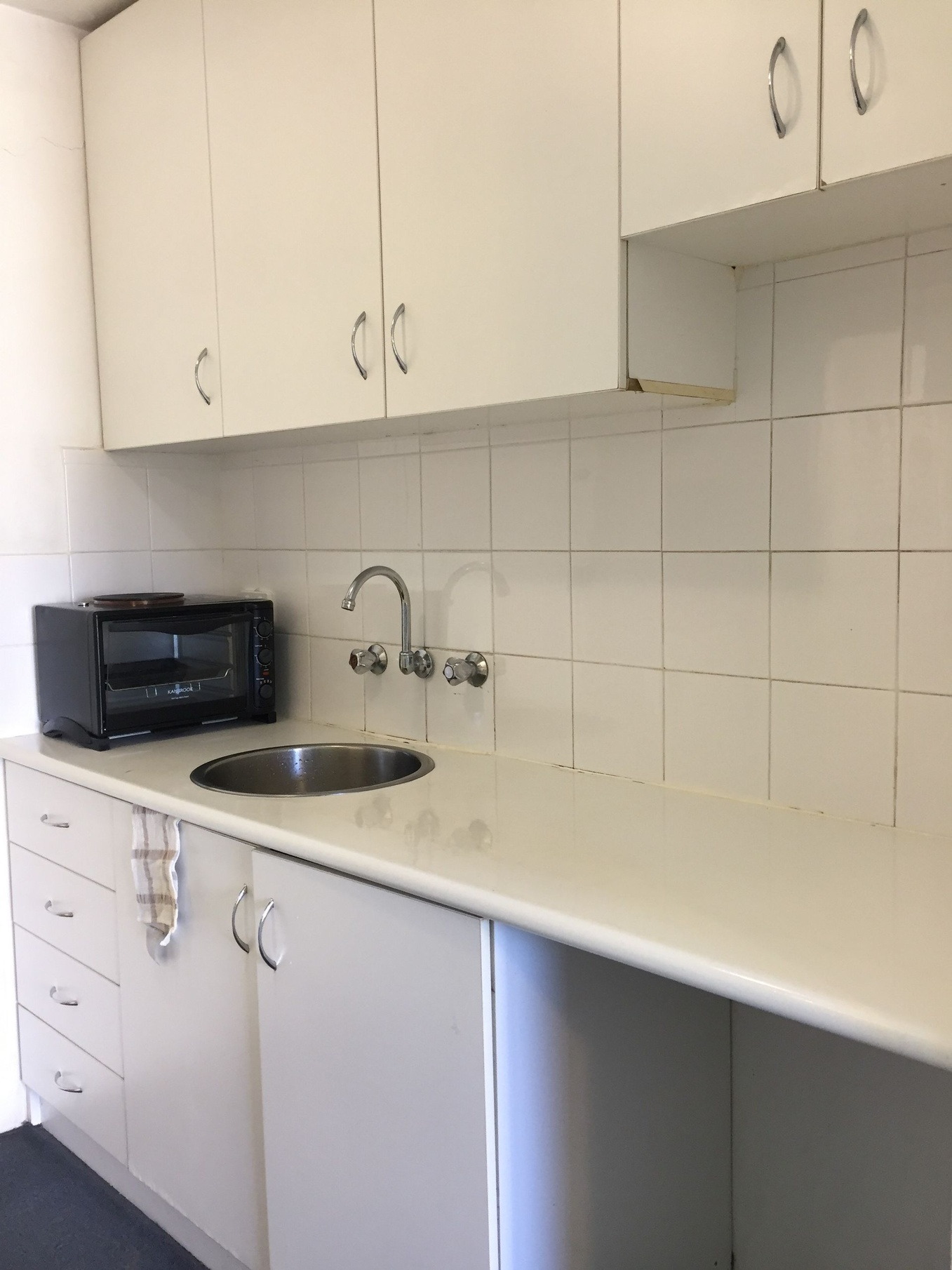 Photo #3: 72/95 Annandale Street, Annandale - Leased by Gavan Property