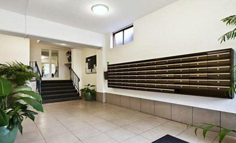 Photo #2: 72/95 Annandale Street, Annandale - Leased by Gavan Property
