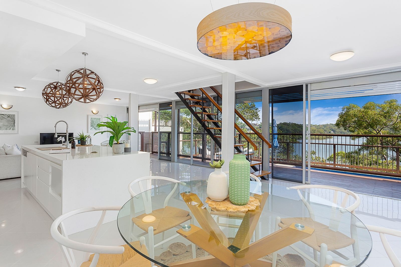 Oatley Sold by Gavan Property - image 1