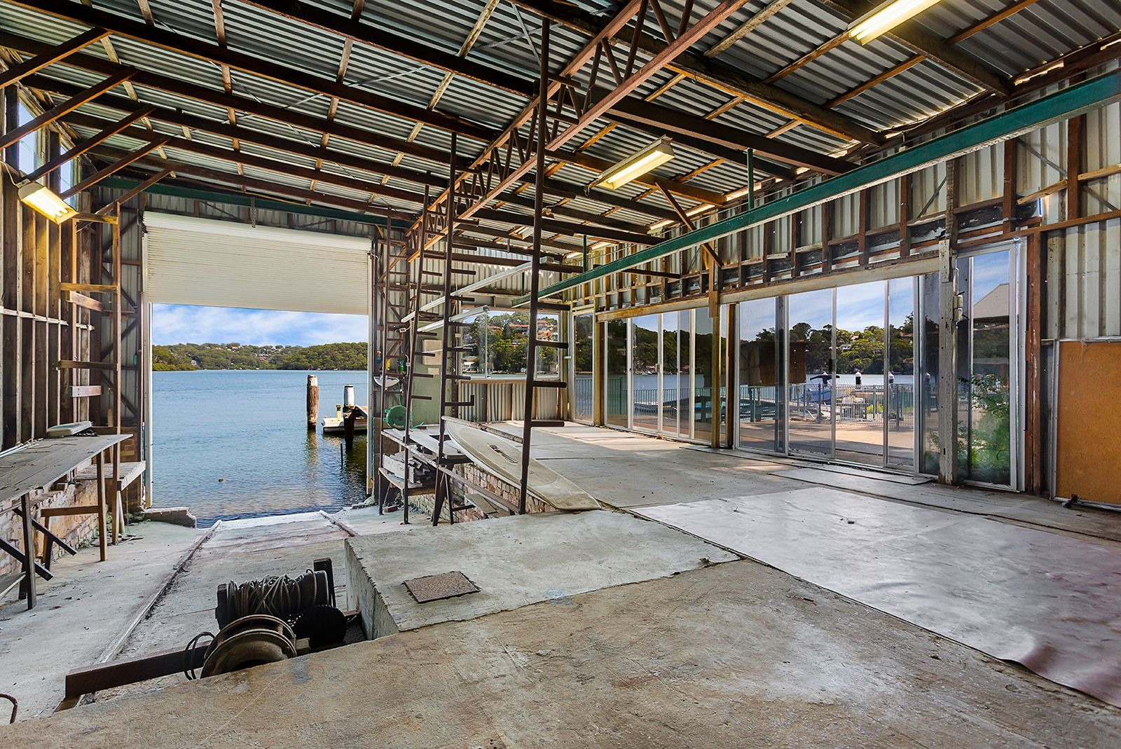 Oatley Sold by Gavan Property - image 1