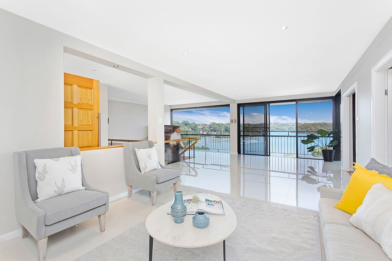 Oatley Sold by Gavan Property - image 1