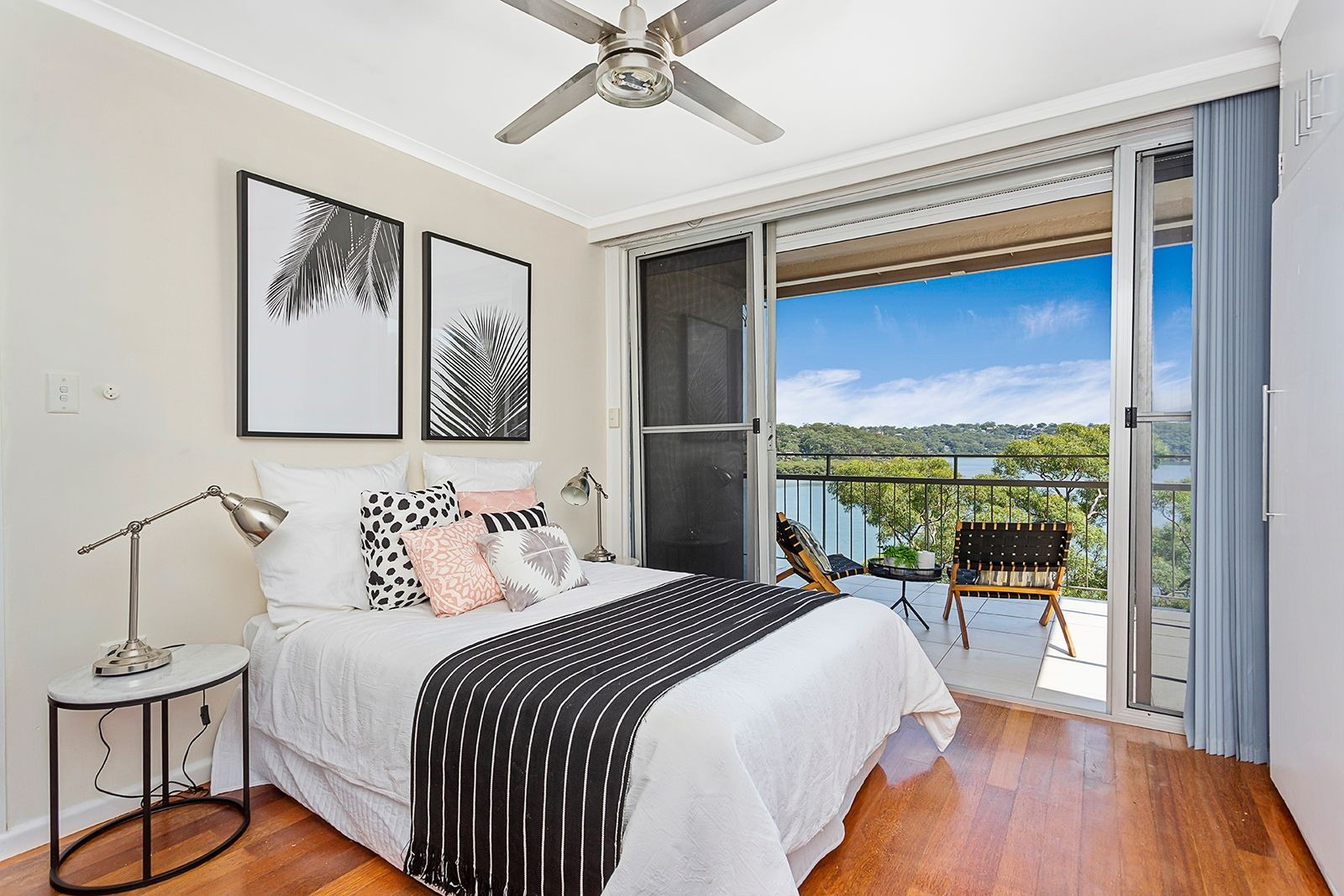 Oatley Sold by Gavan Property - image 1